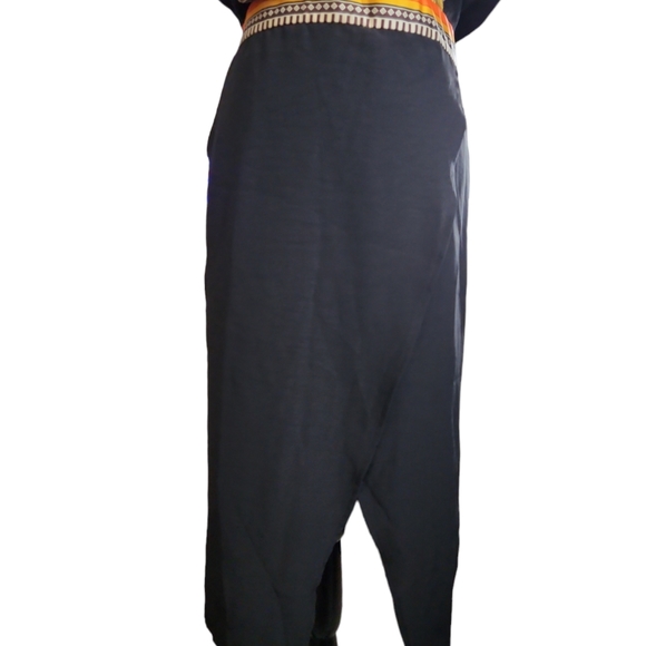 Fei in van - Picture 5 of 12